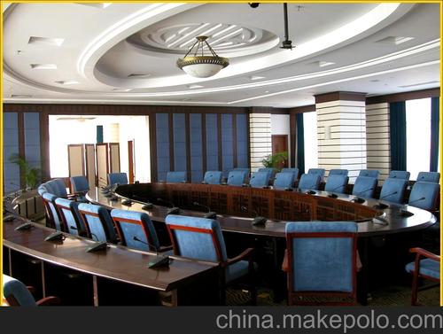 鄭州鵬輝會務會展服務鄭州會議公司/會議型酒店預定